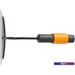 Fiskars Тяпка [136503]