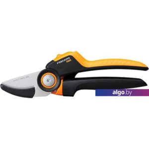 Секатор Fiskars X-series PowerGear X KF L P941 1057174