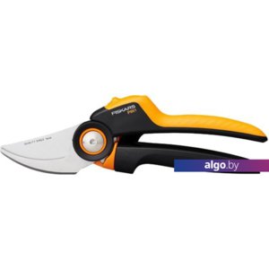 Секатор Fiskars X-series PowerGear X KF L P961 1057175