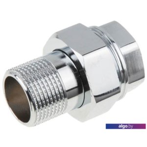 Фитинг AV Engineering Фитинг 3/4 AVE308005