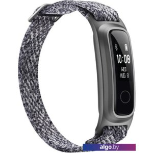 Фитнес-браслет HONOR Band 5 Sport (серый)