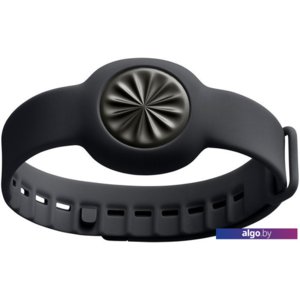 Фитнес-браслет Jawbone Up Move