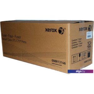 Фьюзер Xerox 008R13146