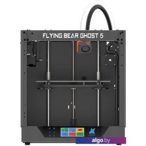 3D-принтер Flyingbear Ghost 5