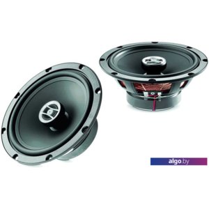 Коаксиальная АС Focal RCX-165