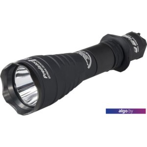 Фонарь Armytek Predator Pro v3 XHP35 HI