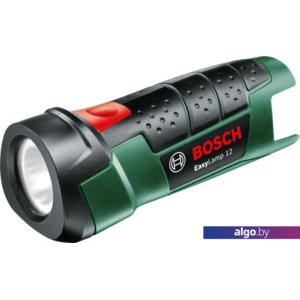 Фонарь Bosch EasyLamp 12 (без аккумулятора и ЗУ)