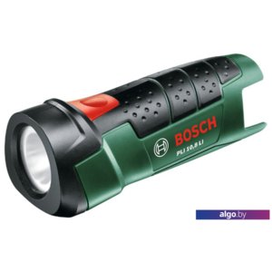 Фонарь Bosch PLI 10,8 LI [0.603.9A1.000]