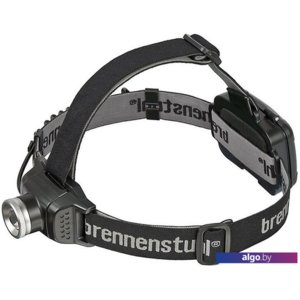 Фонарь Brennenstuhl LuxPremium 200 Lm