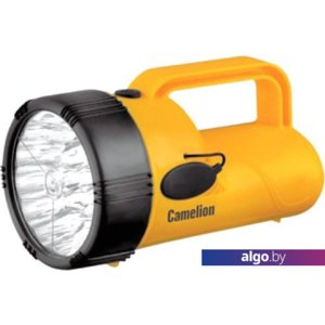 Фонарь Camelion LED29314