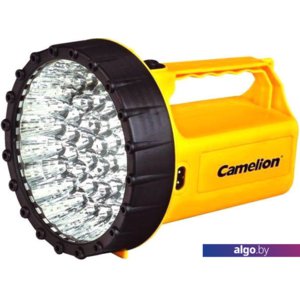 Фонарь Camelion LED29316