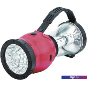 Фонарь Camelion LED29318