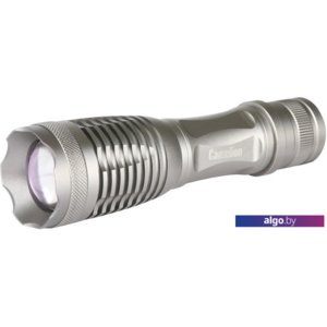 Фонарь Camelion LED5137