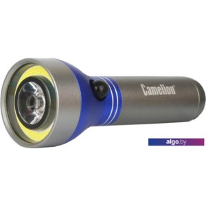 Фонарь Camelion LED51518