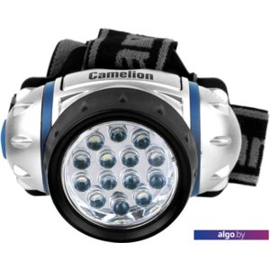 Фонарь Camelion LED5312-14F4