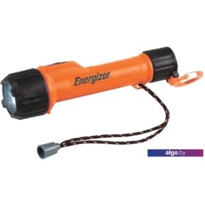 Фонарь Energizer ATEX 2xAA