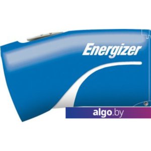 Фонарь Energizer Pocket LED