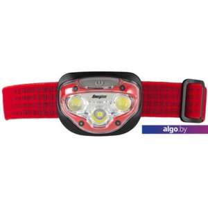 Фонарь Energizer Vision HD headlight