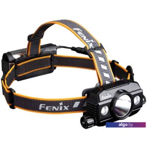 Фонарь Fenix HP30R V2.0