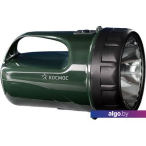 Фонарь КОСМОС Accu368LED