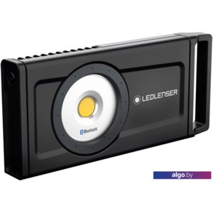 Фонарь Led Lenser IF8R 502002