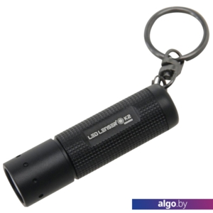 Фонарь Led Lenser K2