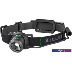 Фонарь Led Lenser MH10 501513