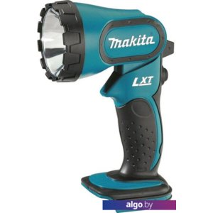 Фонарь Makita DML185 (без аккумулятора)