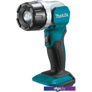 Фонарь Makita DML808 (без аккумулятора)