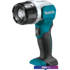 Фонарь Makita ML106 (без аккумулятора)