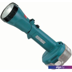 Фонарь Makita ML180