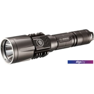 Фонарь Nitecore P25