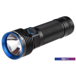 Фонарь Olight R50 Pro Seeker