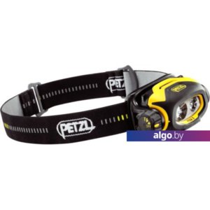 Фонарь Petzl PIXA 3 [E78CHB-2]