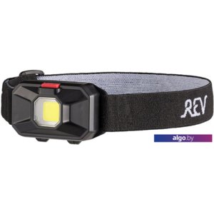 Фонарь Rev Headlight 29087 2