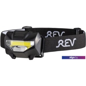 Фонарь Rev Headlight 29088 9