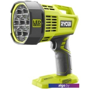 Фонарь Ryobi R18SPL-0 (без аккумулятора)