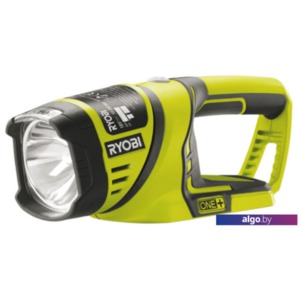 Фонарь Ryobi RFL180M