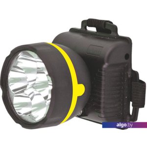 Фонарь Ultraflash 909LED5