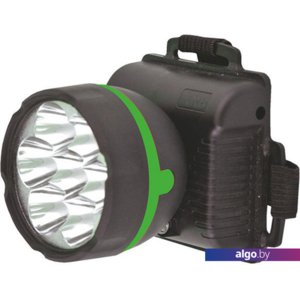 Фонарь Ultraflash 909LED7