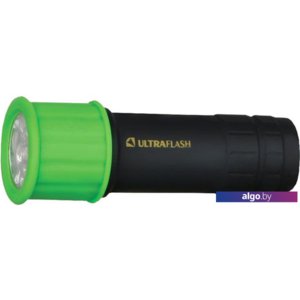 Фонарь Ultraflash LED15001-C