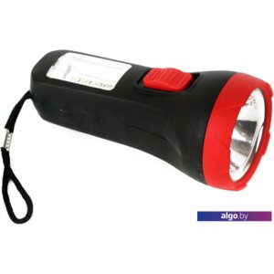 Фонарь Ultraflash LED16014