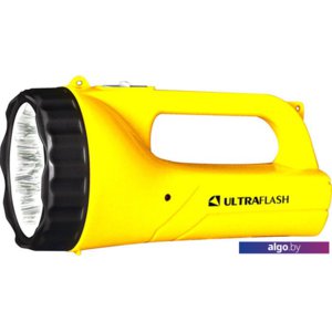 Фонарь Ultraflash LED3816SM