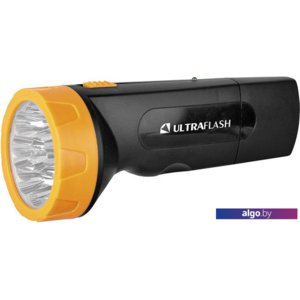 Фонарь Ultraflash LED3829