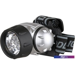 Фонарь Ultraflash LED5351