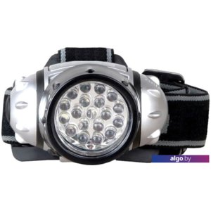 Фонарь Ultraflash LED5353