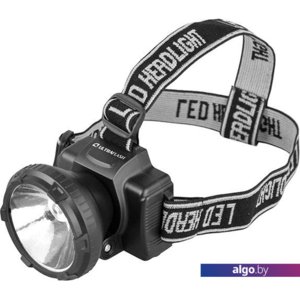 Фонарь Ultraflash LED5364