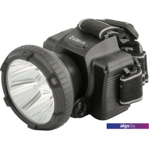 Фонарь Ultraflash LED5365