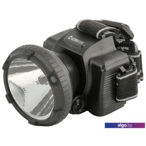 Фонарь Ultraflash LED5366