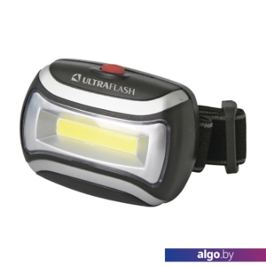 Фонарь Ultraflash LED5380